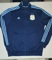 Campera adidas Selección Argentina 2014
