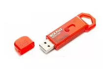 Nck Pro 2 + Umt Dongle