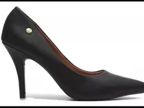 Zapato Mujer Stiletto 