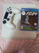 Ps4 Slim 1 Tb