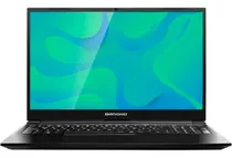  Notebook Bangho Max 15.6 Fhd - Core I7 11º 8gb Ram Ssd 480