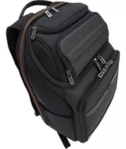 Morral Targus Citysmart Tsb895 Carrying 16  Ejecutivo.