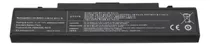 Bateria Do Notebook Samsung 270e5k-xw2 - Bateria 11.1 48wh