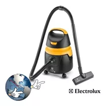 Aspiradora Electrolux Acquapower De Agua Y Polvo 1200w Aqp20