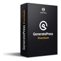 Tema Para Wordpress Generatepress Premium Atualizado 