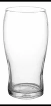 Vaso Mod. Pinta X12u. Cerveza Artesanal 540ml. Sin Uso