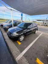 Renault Clio 2009 1.2 Pack Plus 5 P