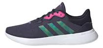 Zapatillas adidas Racer 3.0 De Mujer 4317 Dash Csi