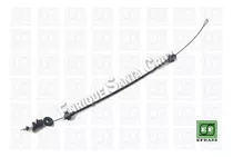 Cable E. Fiat Ducato 98- 1045