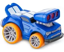 Uzoom Racers