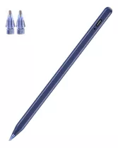 Caneta Pencil Para iPad Com Palm Rejection Ponta Fina 1.0mm