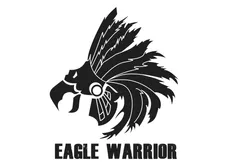 Eagle Warrior