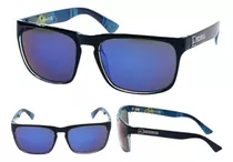 Gafas De Sol Quicksilver 