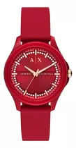 Reloj Mujer Armani Exchange Ax5267