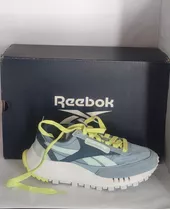 Zapatos Reebok Classic Original 