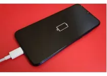 Baterías Xiaomi Todos Los Modelos Somos Tienda Física 