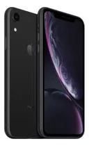 iPhone XR 64gb Negro | Seminuevo | Garantía Empresa