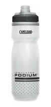 Caramanhola Garrafa Termica Bike Camelbak Podium Chill 620ml