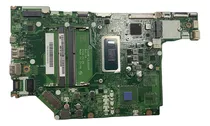 Nbh1611006 Motherboard Acer Aspire A515-52/52g I5-8265u Uma