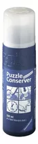 Pegamento Conservante Ravensburger Para Puzzles Original