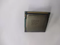 Processador Intel Pentium-g6951-cache - 3m - 2.80ghz - Usado