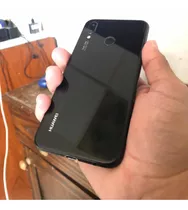 Huawei P20 Lite (buscar Otra Publicación En 139.000)