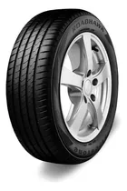 Neumático 195/55 R15 Firestone Roadhawk 85v