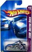 Carritos Hot Wheels Carros Originales Modelo Nuevo Mattel