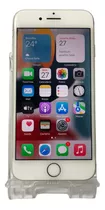  iPhone 7-  (32 Gb) Prata, Tela De 4.7- Anatel