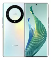 Celular  Honor Magic  5 Lite 8gb Ram  256 Gb Memoria  64mp