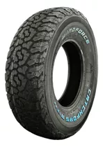 4 Neumáticos Aro 15 Windforce At Medida 235/75r15