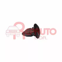 077.p0086 Clips Broches Guardabarro Paragolpe Vw Bora (x10)