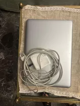 Apple Macbook Pro 2012 - 512gb - 16ram - Silver - Core I7