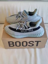 adidas Yezzy Boost 350 V2 Originales 100% En Su Caja