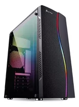 Pc Gamer Intel/ Core I3/ 8gb/ 1tb/ Geforce Gt 1030 2gb