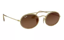 Ray Ban - Rb3847n