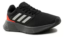 Zapatillas Galaxy 6 adidas Sport 78 Tienda Oficial