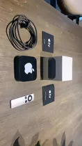 Apple Tv Modelo A1427