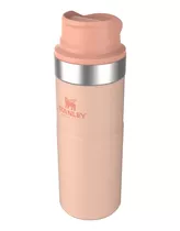 Jarra Stanley Travel Mug 470 Ml V/colores Gtia De Por Vida