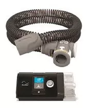 Tubo Calefactor Equipo Cpap Resmed S10