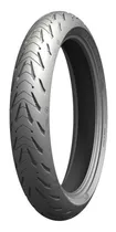 Neumático Delantero Para Moto Michelin Sport Touring Road 5 Sin Cámara De 120/70 Zr17 W 58 X 1 Unidad