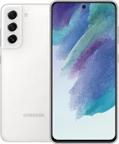 Teléfono Celular Inalámbrico Samsung Galaxy S21 Fe 5g 128gb