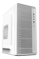 Computador Business B300 Dual Core I3 4130 Mem 4gb