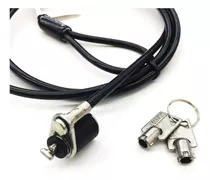 Cable De Seguridad Lenovo 1.5m Kensington Slot Lock 57y4303