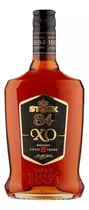 Brandy Italiano Stock 84 Xo 700ml