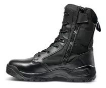 Borcego 5.11 Tactical Atac 2.08  - Distribuidor Oficial-