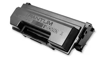 02 - Toner Compativel Pantum M7105dw P3305dw Tl425u Com Chip