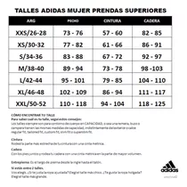 Buzo adidas Moda Fi 3b Mujer Ng Tienda Oficial