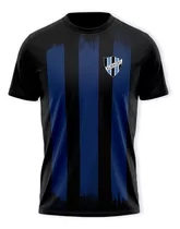 Camiseta De Almagro Clásica Para Adultos