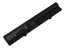 Bateria Hp Compaq 510 515 516 540 541 6520s 6530s 6535s Du06